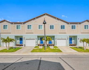 2115 Sebring Place - Photo Thumbnail 1