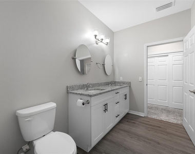 2115 Sebring Place - Photo Thumbnail 39