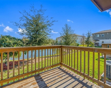 2115 Sebring Place - Photo Thumbnail 19