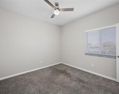 2115 Sebring Place - Photo Thumbnail 26