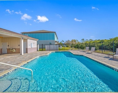 2115 Sebring Place - Photo Thumbnail 51