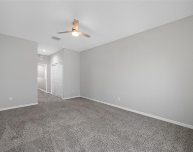 2115 Sebring Place - Photo Thumbnail 38