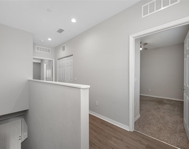 2115 Sebring Place - Photo Thumbnail 23