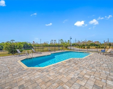 2115 Sebring Place - Photo Thumbnail 50