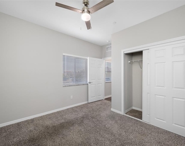 2115 Sebring Place - Photo Thumbnail 28