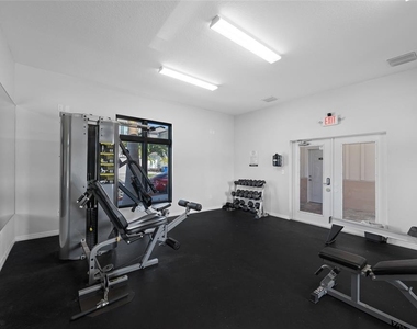 2115 Sebring Place - Photo Thumbnail 54