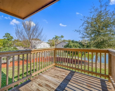 2115 Sebring Place - Photo Thumbnail 17