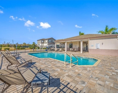 2115 Sebring Place - Photo Thumbnail 46