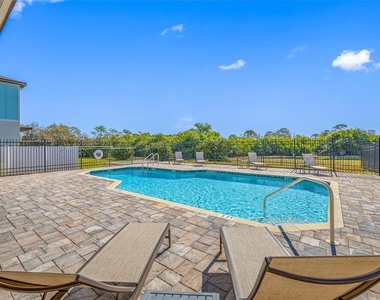 2115 Sebring Place - Photo Thumbnail 49