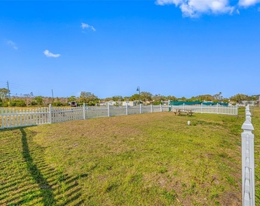 2115 Sebring Place - Photo Thumbnail 57