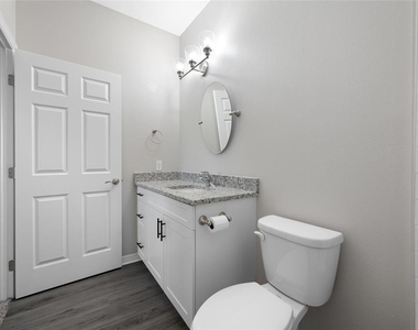 2115 Sebring Place - Photo Thumbnail 29