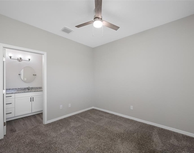 2115 Sebring Place - Photo Thumbnail 25
