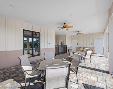2115 Sebring Place - Photo Thumbnail 52