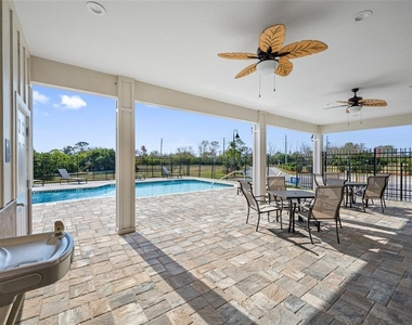 2115 Sebring Place - Photo Thumbnail 53