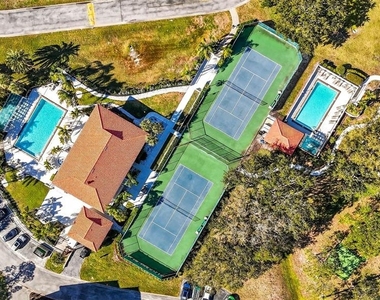 1805 Mariner Drive - Photo Thumbnail 29