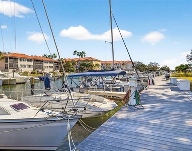 1805 Mariner Drive - Photo Thumbnail 18