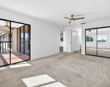 1805 Mariner Drive - Photo Thumbnail 14