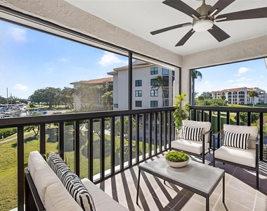 1805 Mariner Drive - Photo Thumbnail 17