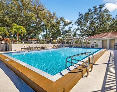 1805 Mariner Drive - Photo Thumbnail 22