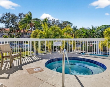 1805 Mariner Drive - Photo Thumbnail 26