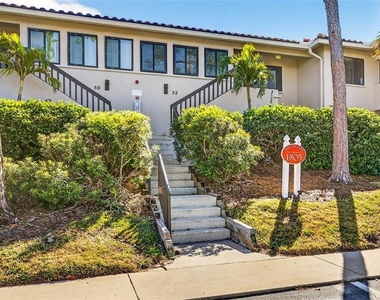 1805 Mariner Drive - Photo Thumbnail 1
