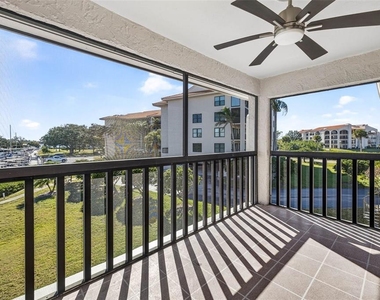 1805 Mariner Drive - Photo Thumbnail 16