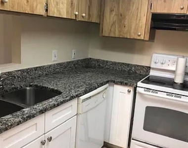 3124 Bloomingdale Villas Court - Photo Thumbnail 2