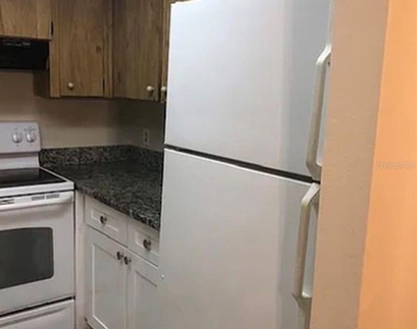 3124 Bloomingdale Villas Court - Photo Thumbnail 1