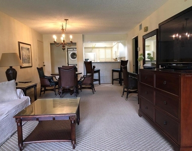29129 Bay Hollow Drive - Photo Thumbnail 2
