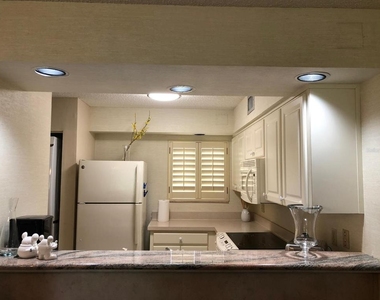 29129 Bay Hollow Drive - Photo Thumbnail 1