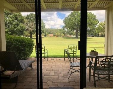 29129 Bay Hollow Drive - Photo Thumbnail 9