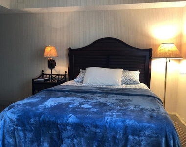 29129 Bay Hollow Drive - Photo Thumbnail 6