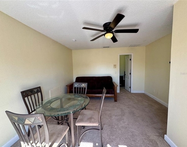 862 Cypress Lakes Boulevard - Photo Thumbnail 2