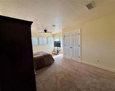 862 Cypress Lakes Boulevard - Photo Thumbnail 13