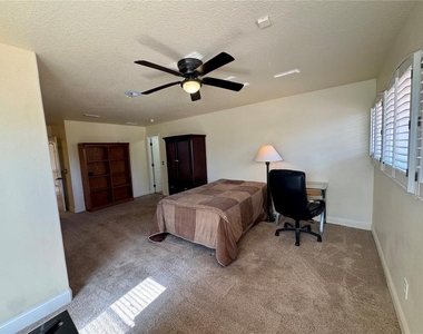 862 Cypress Lakes Boulevard - Photo Thumbnail 14