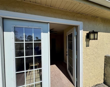 862 Cypress Lakes Boulevard - Photo Thumbnail 1