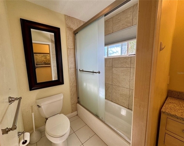 862 Cypress Lakes Boulevard - Photo Thumbnail 8