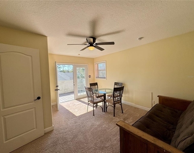 862 Cypress Lakes Boulevard - Photo Thumbnail 5