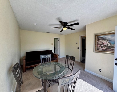 862 Cypress Lakes Boulevard - Photo Thumbnail 3