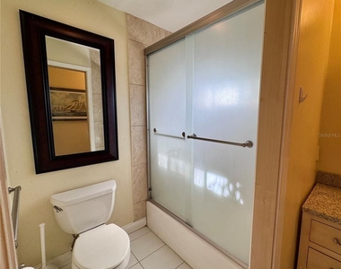 862 Cypress Lakes Boulevard - Photo Thumbnail 10