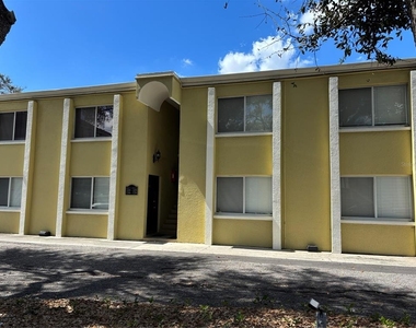 3206 W Azeele Street - Photo Thumbnail 1