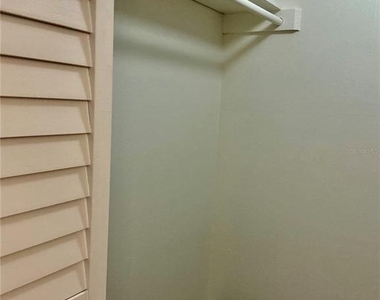 3206 W Azeele Street - Photo Thumbnail 10
