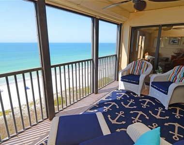 900 Gulf Boulevard - Photo Thumbnail 35