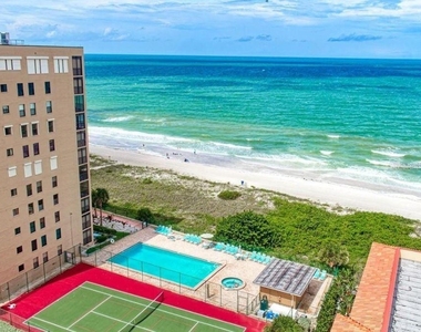900 Gulf Boulevard - Photo Thumbnail 72
