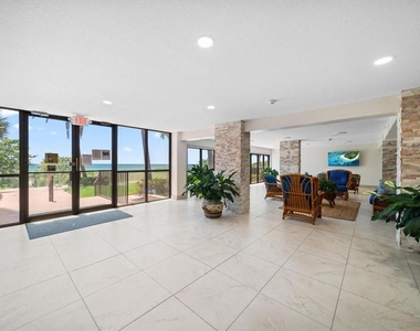 900 Gulf Boulevard - Photo Thumbnail 65