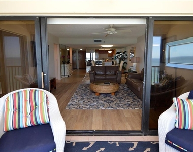 900 Gulf Boulevard - Photo Thumbnail 23