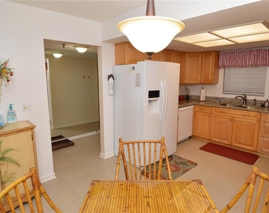 900 Gulf Boulevard - Photo Thumbnail 6