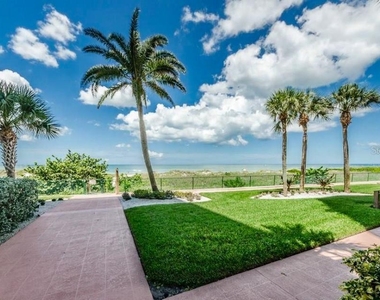 900 Gulf Boulevard - Photo Thumbnail 66