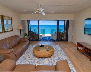 900 Gulf Boulevard - Photo Thumbnail 17