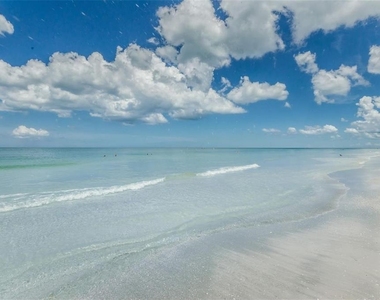 900 Gulf Boulevard - Photo Thumbnail 81